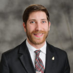 Jake Ricca