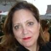 Cynthia Czelder