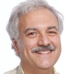 Joseph Nuzzo