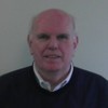 Jim Grady