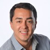 Kyle Okamoto