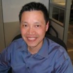 Kevin Yu