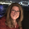 Beth Simon