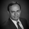 Ashraf Yussouff