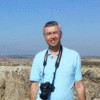 Igor Kantor