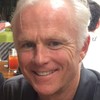 Jim Ballard