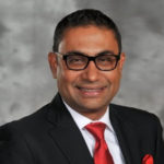 Kanwaldeep Kalsi