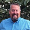 Jeff Hargleroad