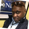 Ronald Reynolds