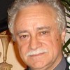 Yakov Rabinovicz