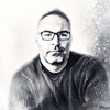 Nick Strauss