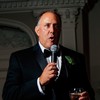 George Rudnitsky