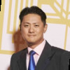 Edison Tien
