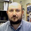 Alex Tiraspolsky