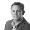 Mark Brown