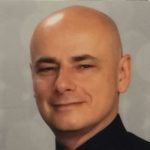 Maciej "Mac" Ochman