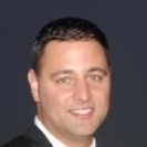 Sean Muller