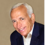 Ed Martino