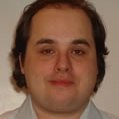 Roman Rubin