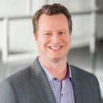 Paul Heitlinger