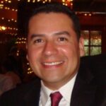 Giovanni Navas