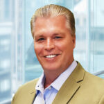 Dr. Jerry Frawley