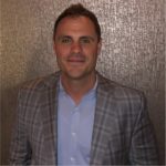 Chris Pavlovich