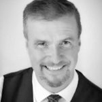 Brian McGovern