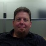 Brian Walker