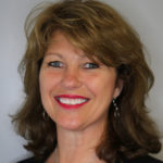 Claudia Patterson