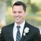 Jon Roth