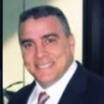 Michael McNeice