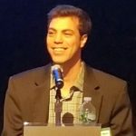 Rob Roskin