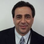 Reza Shafiee