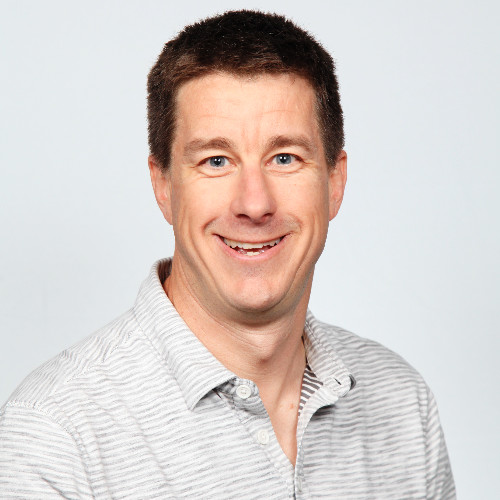 creativity, speed, and clear technical rigor