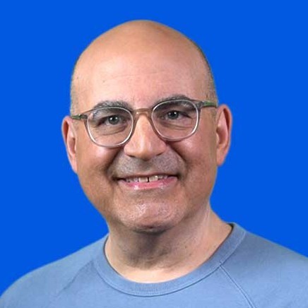 rare expert practitioners who is actually an expert