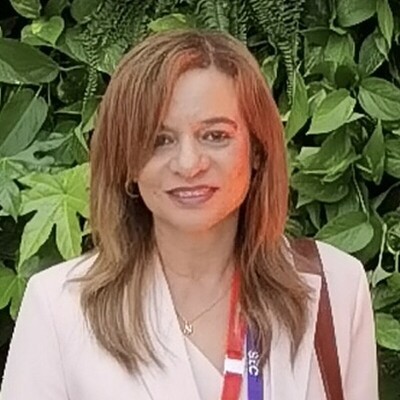 What truly sets Russ apart is his collaborative mindset.